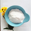 Hot Sale Pure Purity L-Hydroxyproline CAS 51-35-4 With Best Price